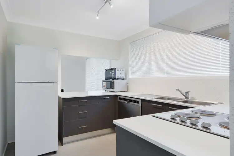 Fourth view of Homely villa listing, 1/21 Lagonda Drive, Ingleburn NSW 2565