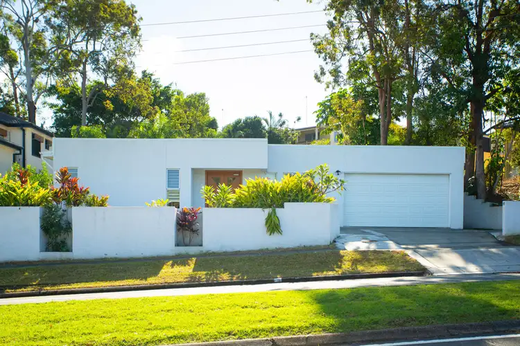 111 Benowa Road, Southport QLD 4215