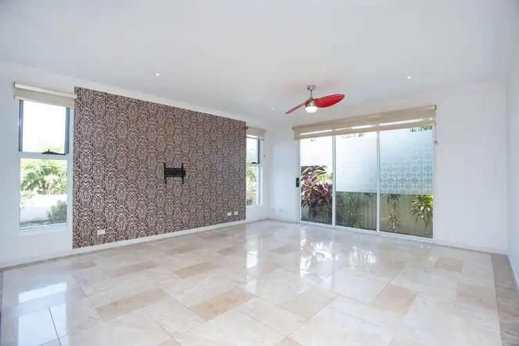 Second view of Homely house listing, 111 Benowa Road, Southport QLD 4215