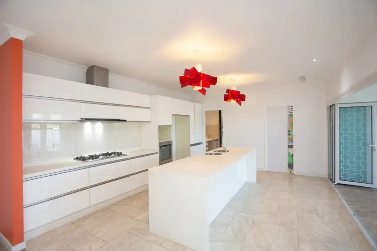 Third view of Homely house listing, 111 Benowa Road, Southport QLD 4215