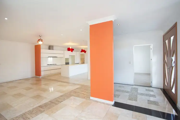 Fourth view of Homely house listing, 111 Benowa Road, Southport QLD 4215