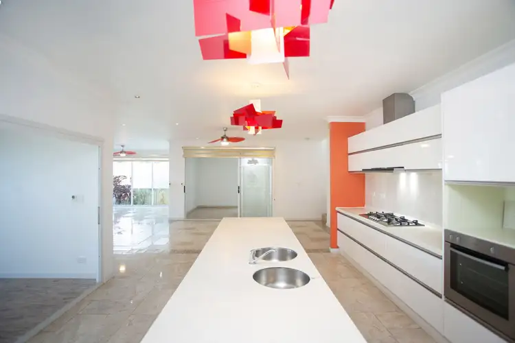 Sixth view of Homely house listing, 111 Benowa Road, Southport QLD 4215