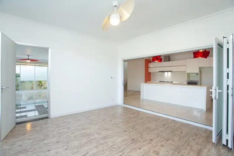 Seventh view of Homely house listing, 111 Benowa Road, Southport QLD 4215