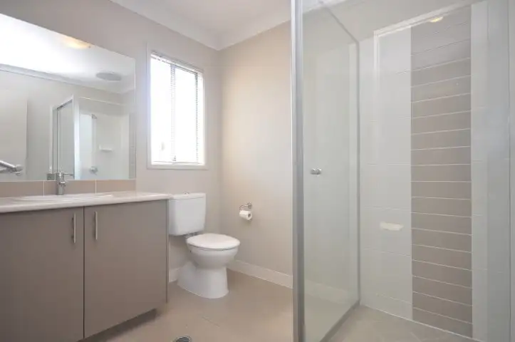 Seventh view of Homely house listing, 5 Steven Court, Narangba QLD 4504