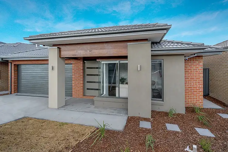 11 Marara Street, Craigieburn, Craigieburn VIC 3064
