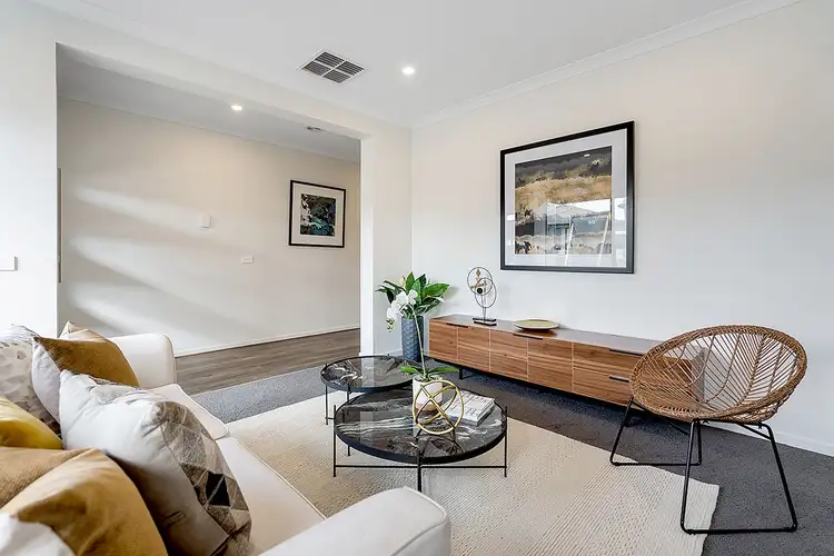 Fourth view of Homely house listing, 11 Marara Street, Craigieburn, Craigieburn VIC 3064
