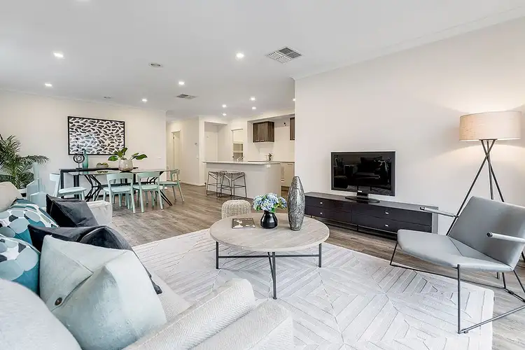 Seventh view of Homely house listing, 11 Marara Street, Craigieburn, Craigieburn VIC 3064