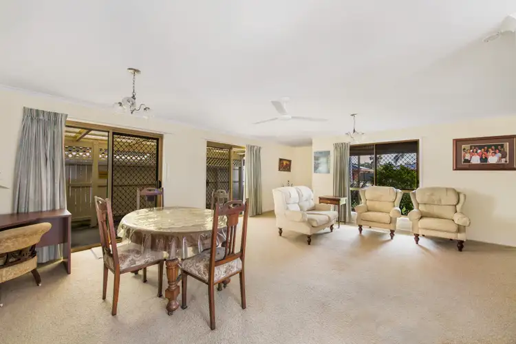 Third view of Homely house listing, 2/10 Pumicestone Place, Golden Beach QLD 4551