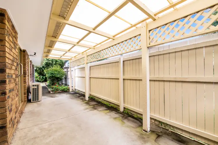 Fourth view of Homely house listing, 2/10 Pumicestone Place, Golden Beach QLD 4551
