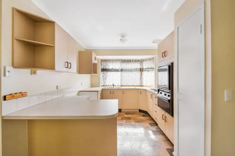 Fifth view of Homely house listing, 2/10 Pumicestone Place, Golden Beach QLD 4551