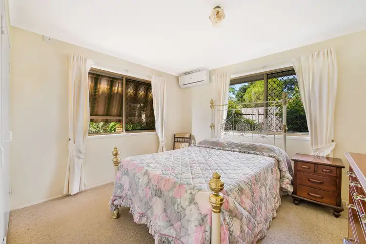 Sixth view of Homely house listing, 2/10 Pumicestone Place, Golden Beach QLD 4551