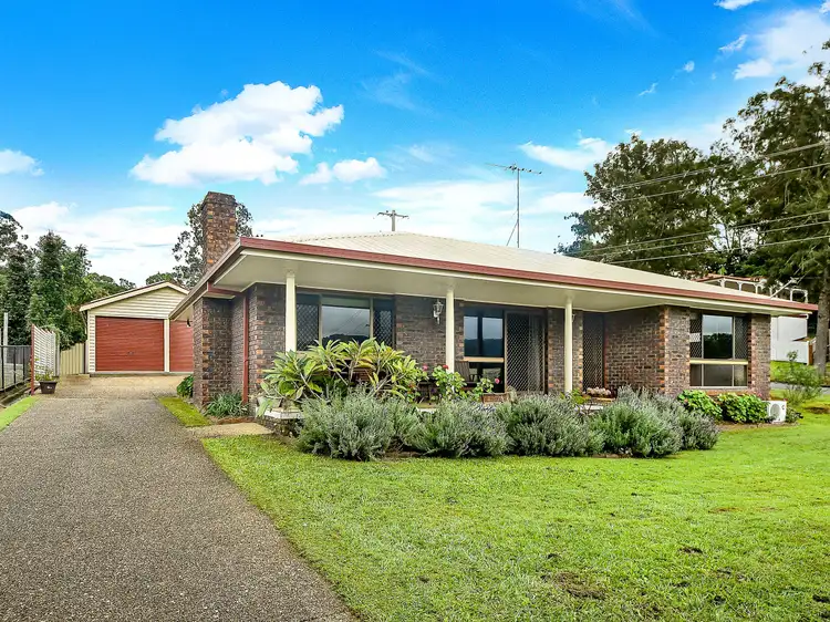 Main view of Homely house listing, Address available on request