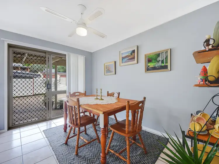 Second view of Homely house listing, Address available on request