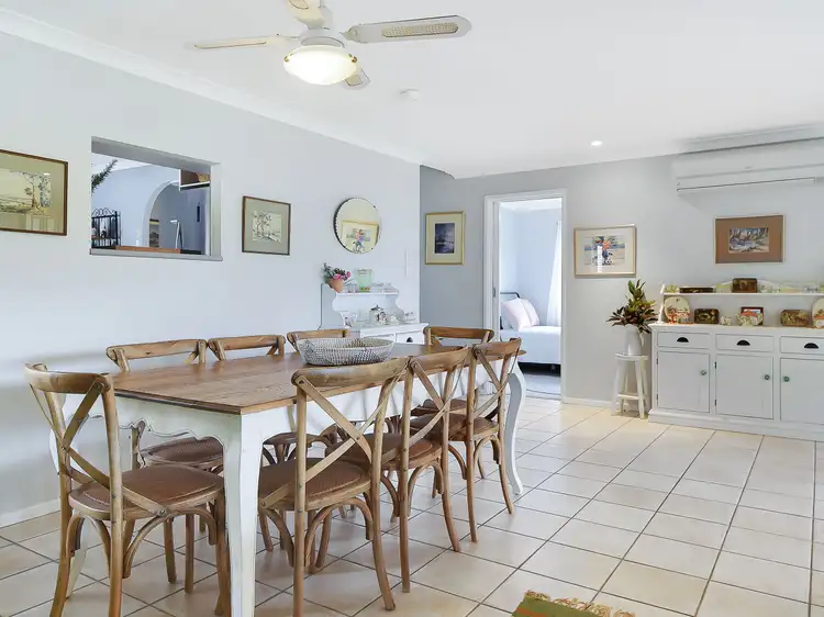 Third view of Homely house listing, Address available on request