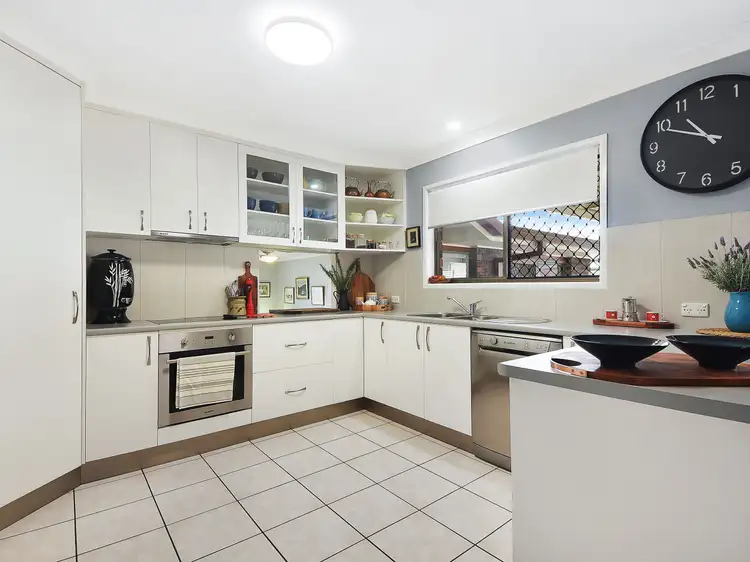 Sixth view of Homely house listing, Address available on request
