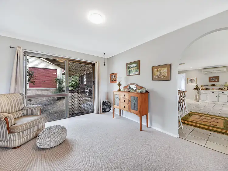 Seventh view of Homely house listing, Address available on request
