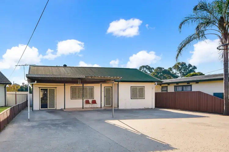 Main view of Homely house listing, 9 Annette Avenue, Ingleburn NSW 2565