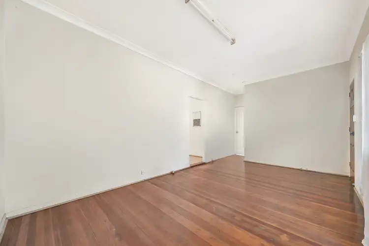Second view of Homely house listing, 9 Annette Avenue, Ingleburn NSW 2565