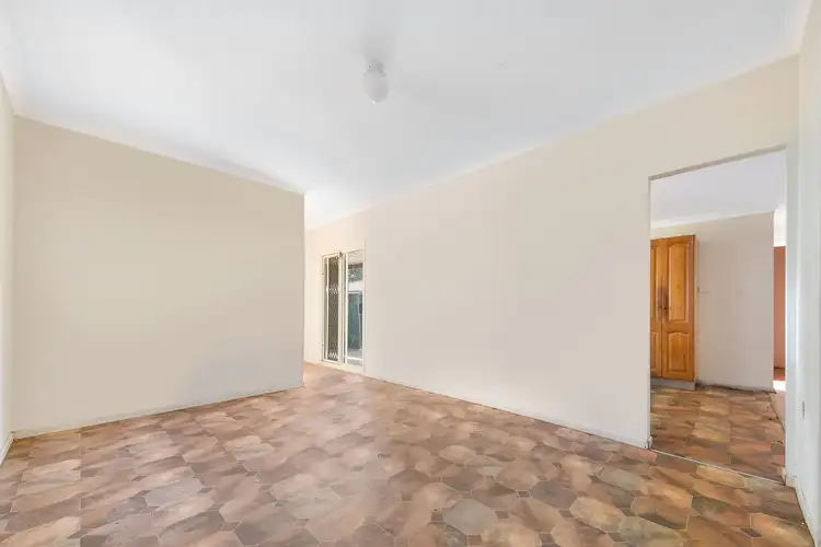 Third view of Homely house listing, 9 Annette Avenue, Ingleburn NSW 2565