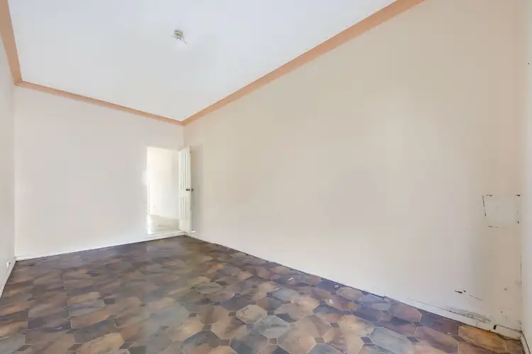 Fourth view of Homely house listing, 9 Annette Avenue, Ingleburn NSW 2565