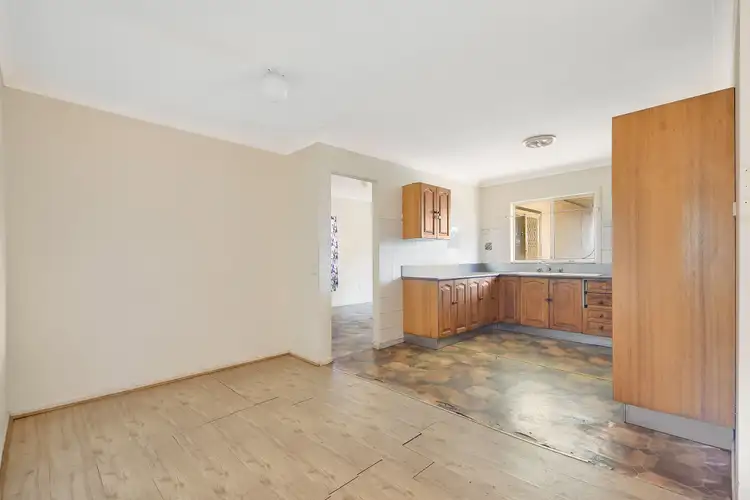 Fifth view of Homely house listing, 9 Annette Avenue, Ingleburn NSW 2565