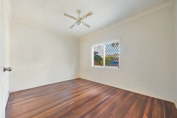 Seventh view of Homely house listing, 9 Annette Avenue, Ingleburn NSW 2565