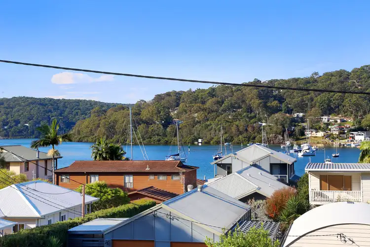 Second view of Homely house listing, 6 Wagstaffe Avenue, Wagstaffe NSW 2257