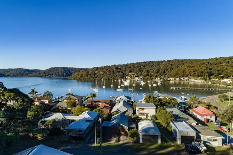 Third view of Homely house listing, 6 Wagstaffe Avenue, Wagstaffe NSW 2257