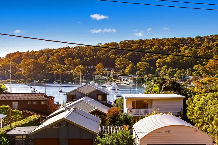 Fourth view of Homely house listing, 6 Wagstaffe Avenue, Wagstaffe NSW 2257