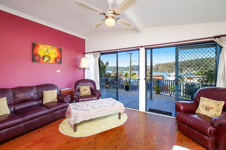 Sixth view of Homely house listing, 6 Wagstaffe Avenue, Wagstaffe NSW 2257