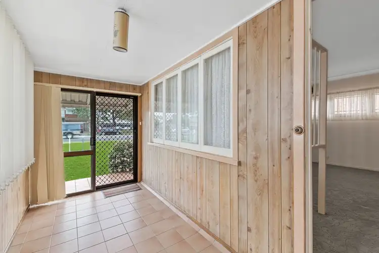 Second view of Homely house listing, 276 Scarborough Road, Scarborough QLD 4020