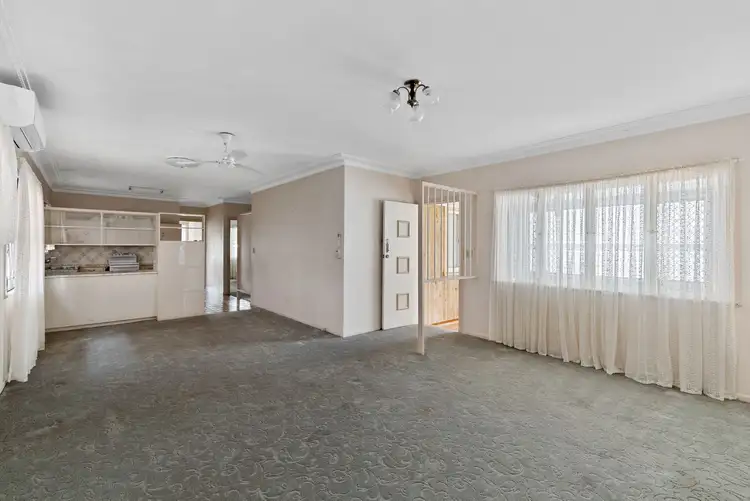 Third view of Homely house listing, 276 Scarborough Road, Scarborough QLD 4020