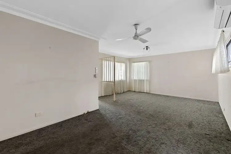 Fourth view of Homely house listing, 276 Scarborough Road, Scarborough QLD 4020