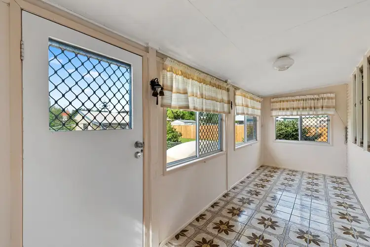 Sixth view of Homely house listing, 276 Scarborough Road, Scarborough QLD 4020