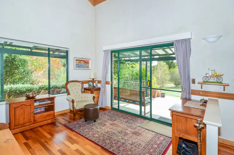 Seventh view of Homely house listing, 15 Greenwood Drive, Willyung WA 6330