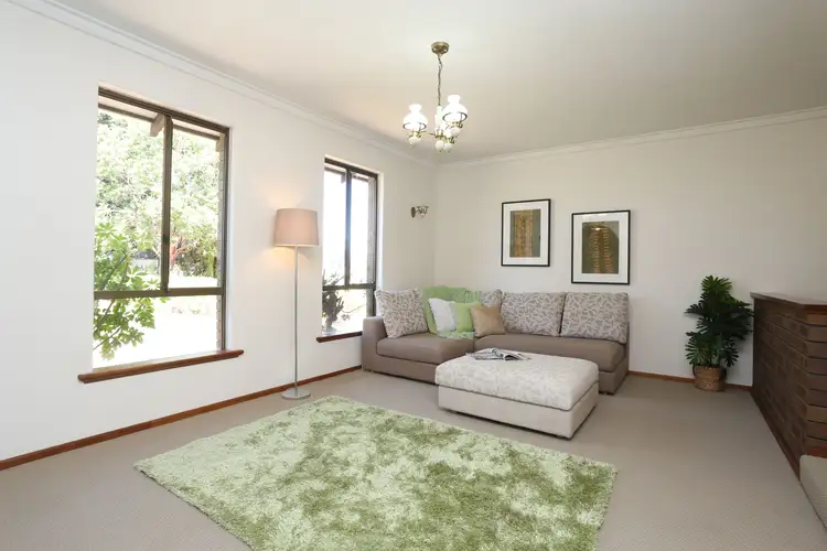 Main view of Homely house listing, 11 Gittos Court, Noranda WA 6062