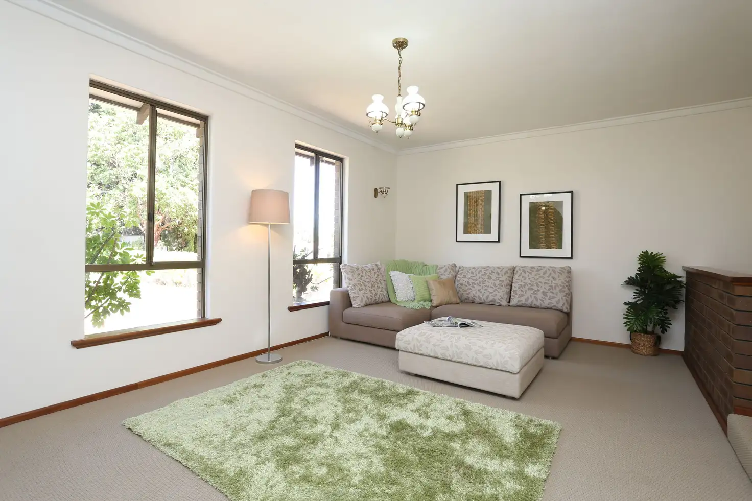 Main view of Homely house listing, 11 Gittos Court, Noranda WA 6062
