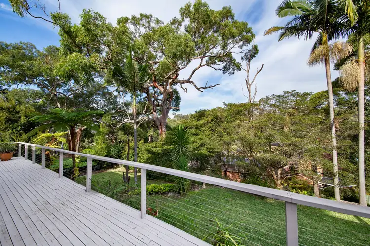 13 Charlotte Place, Illawong NSW 2234