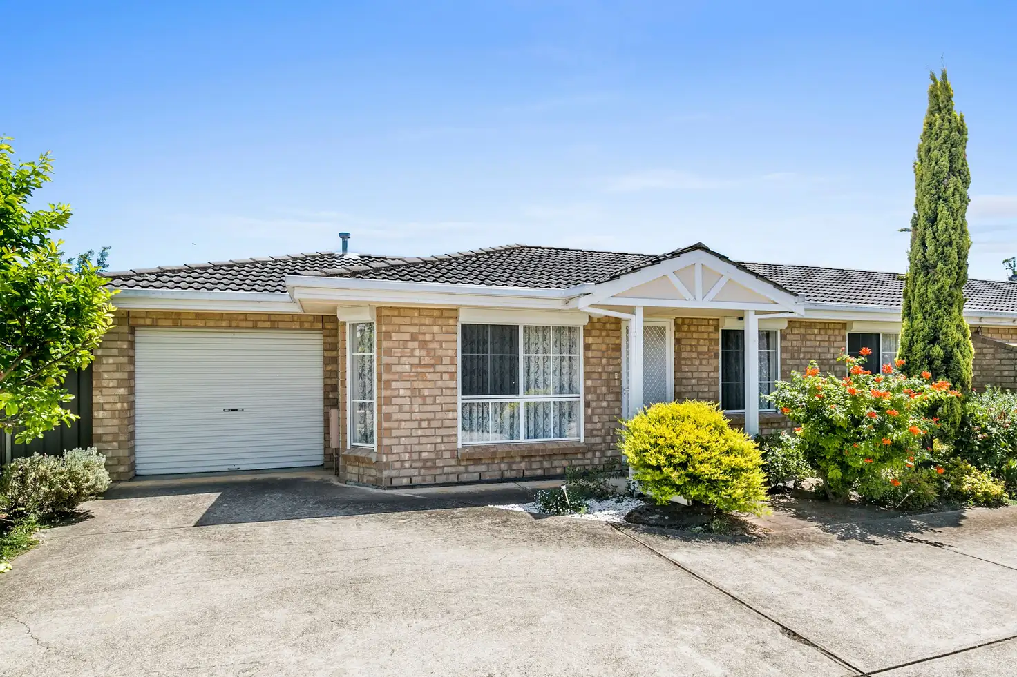 Main view of Homely unit listing, 3/4 Williams Avenue, Plympton SA 5038