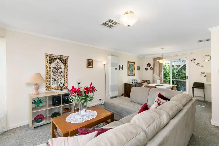 Second view of Homely unit listing, 3/4 Williams Avenue, Plympton SA 5038