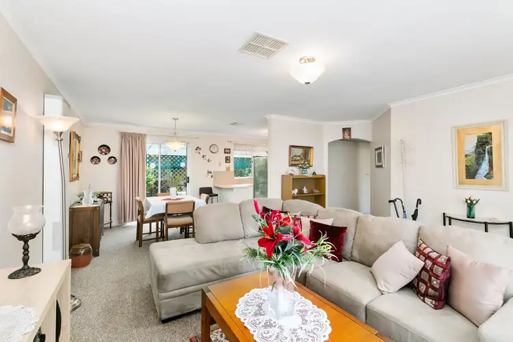 Third view of Homely unit listing, 3/4 Williams Avenue, Plympton SA 5038