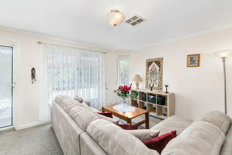 Fourth view of Homely unit listing, 3/4 Williams Avenue, Plympton SA 5038