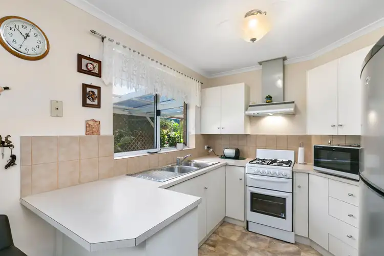 Fifth view of Homely unit listing, 3/4 Williams Avenue, Plympton SA 5038