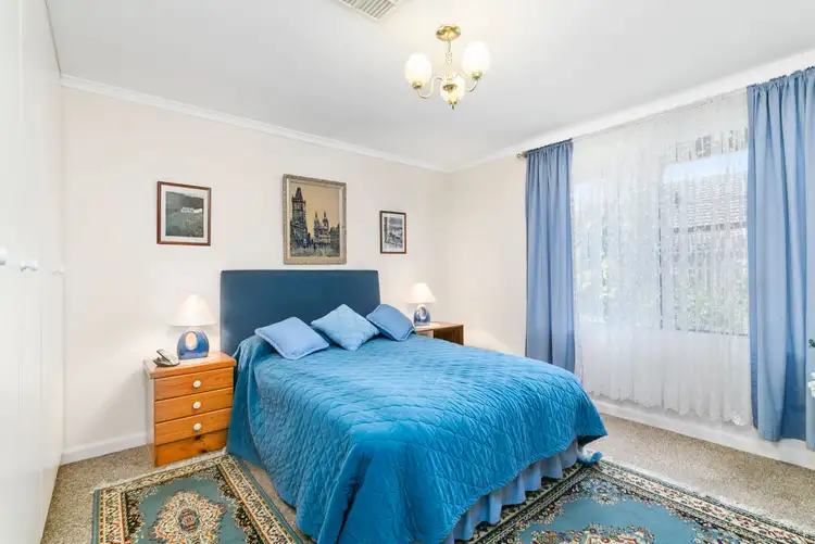 Sixth view of Homely unit listing, 3/4 Williams Avenue, Plympton SA 5038