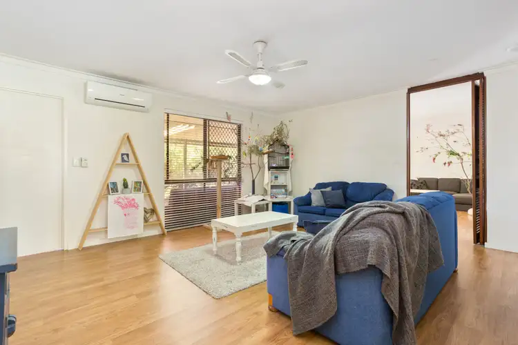 13 Ingvarson Way, Bibra Lake WA 6163