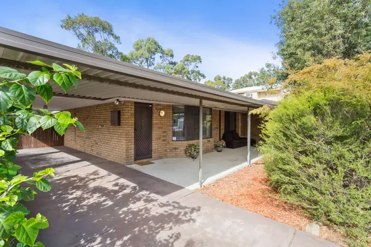 Fourth view of Homely house listing, 13 Ingvarson Way, Bibra Lake WA 6163