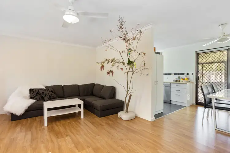 Fifth view of Homely house listing, 13 Ingvarson Way, Bibra Lake WA 6163