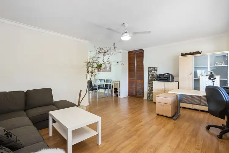 Sixth view of Homely house listing, 13 Ingvarson Way, Bibra Lake WA 6163