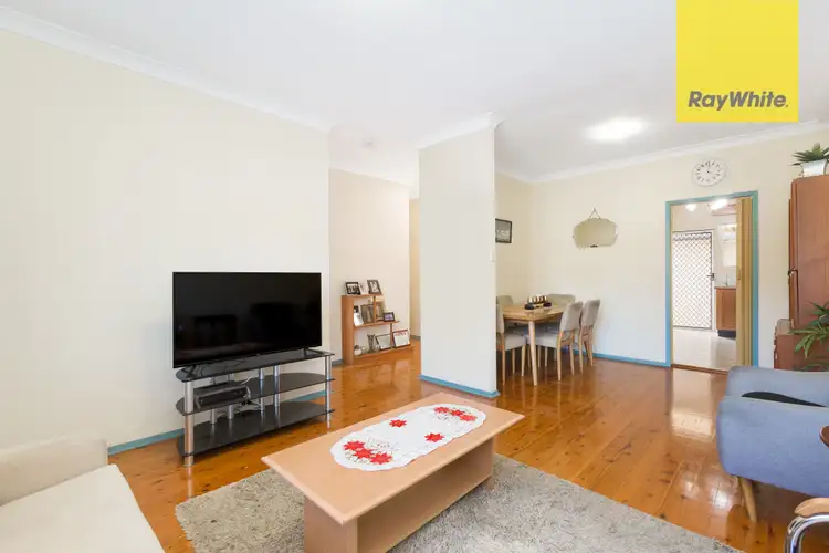 Third view of Homely villa listing, 5/19-23 Alfred Street, Ramsgate Beach NSW 2217