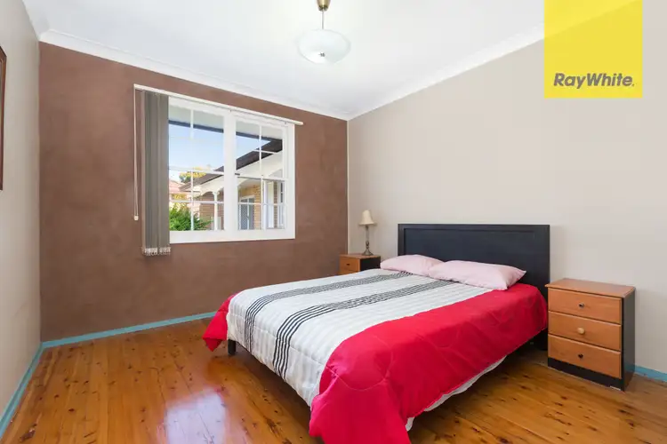 Fifth view of Homely villa listing, 5/19-23 Alfred Street, Ramsgate Beach NSW 2217